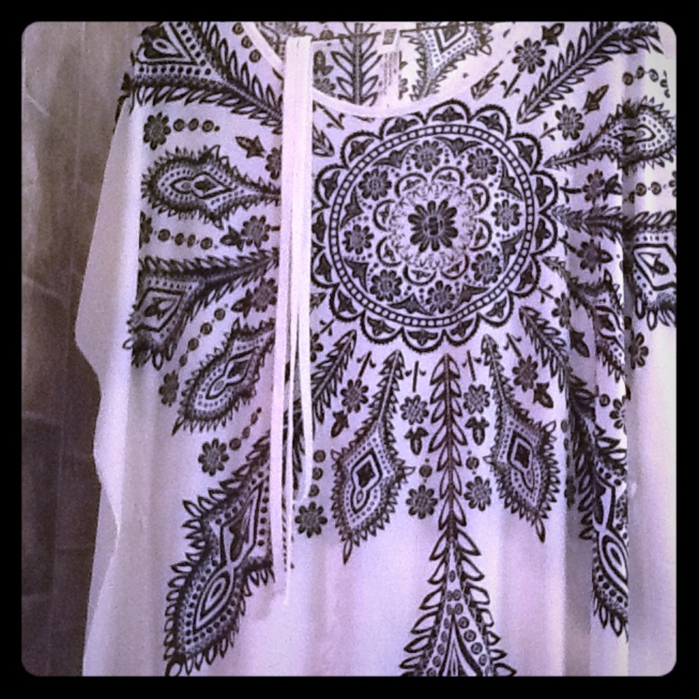 Super cute dress